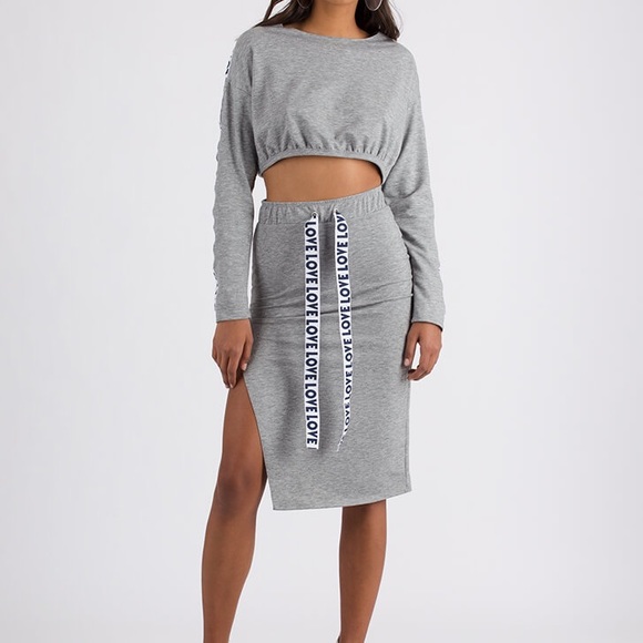 Last chance going to donation - Picture 2 of 7